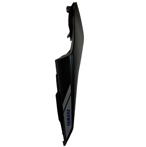 YAMAHA R25 KUYRUK ARKA SAĞ ORJİNAL PC