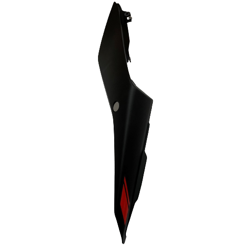 YAMAHA R25 KUYRUK ARKA SOL ORJİNAL 20 PC