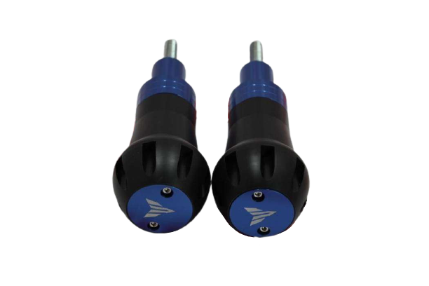 YAMAHA R25-MT25 GRENAJ TAKOZU TAKIM