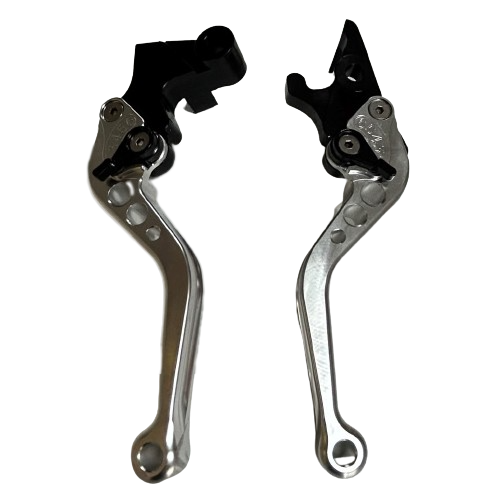 YAMAHA R25-MT25 MANET GRİ TAKIM