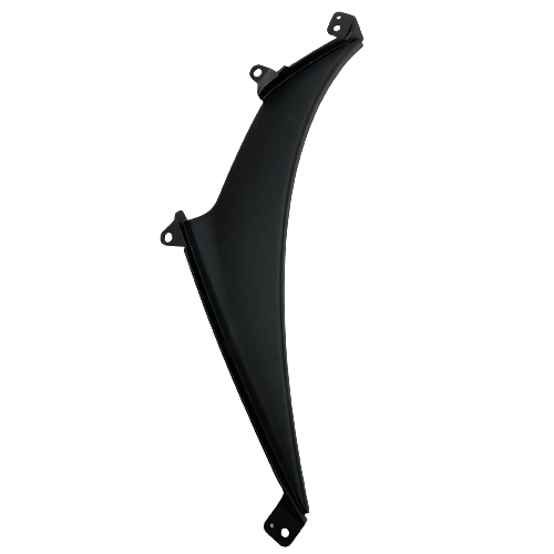 YAMAHA R25 PANEL 1 ORJİNAL