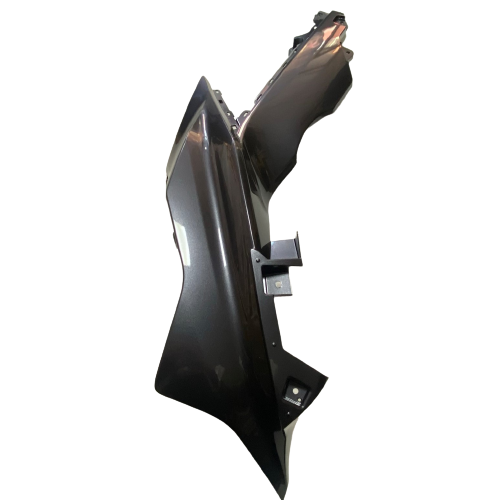 YAMAHA R25 PANEL 3 ORJİNAL 2019 P4