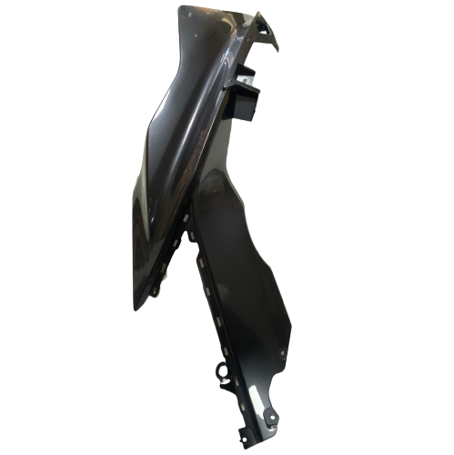 YAMAHA R25 PANEL 4 ORJİNAL 2019 P4