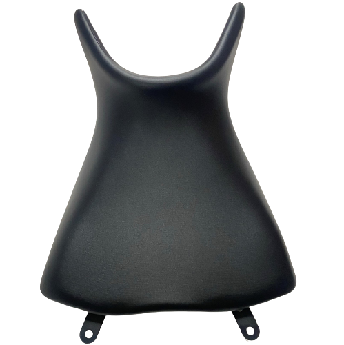 YAMAHA R25 SELE ORJİNAL