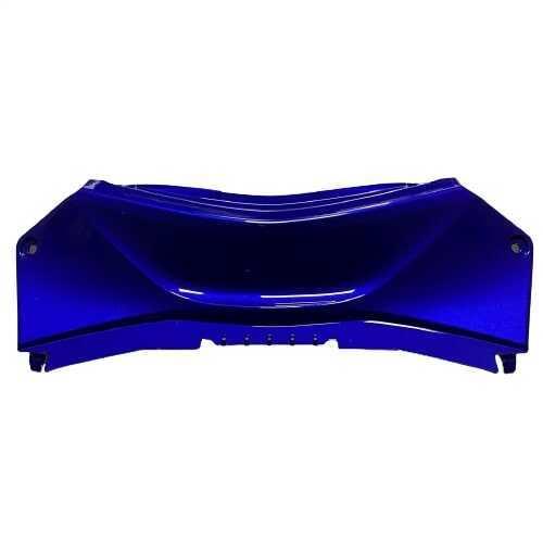 YAMAHA R25 SELE ORTA GRENAJ ORJİNAL P1