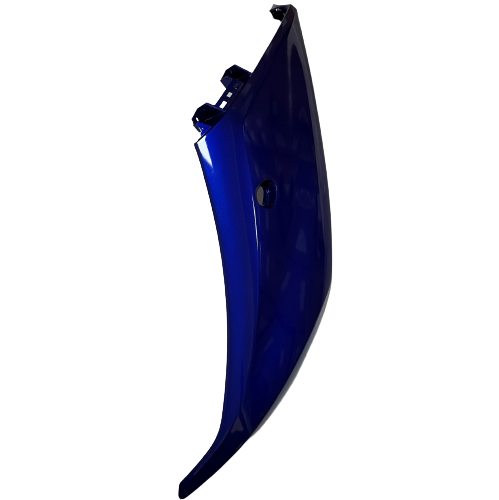 YAMAHA R25 SİNYAL GRENAJI SAĞ ORJİNAL 2019 P3