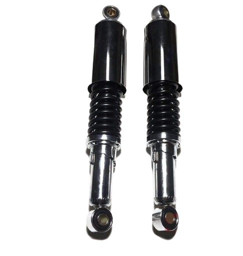 YAMAHA RX 115 AMORTİSÖR ARKA TAİWAN TAKIM