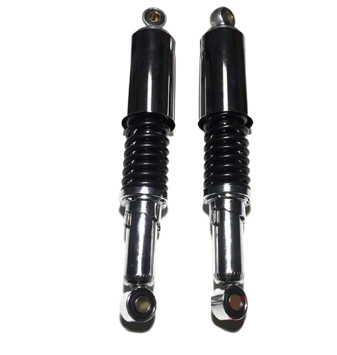 YAMAHA RX 115 AMORTİSÖR ARKA TAKIM