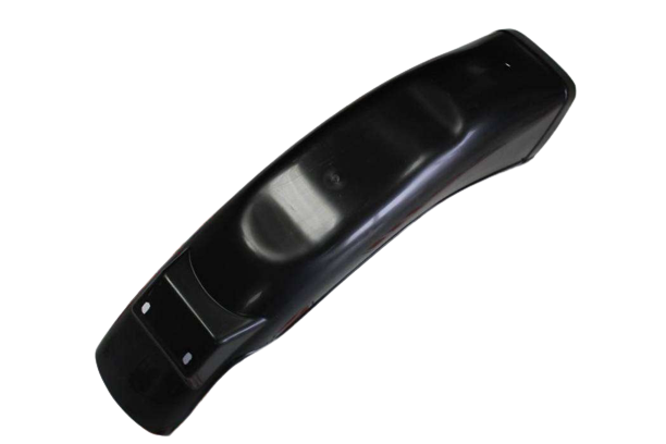 YAMAHA RX 115 ARKA İÇ ÇAMURLUK