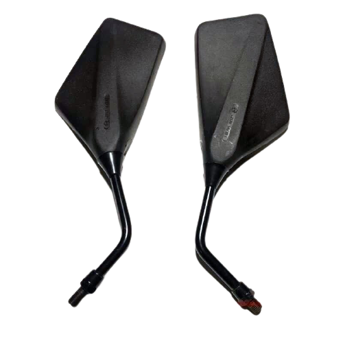 YAMAHA RX 115 AYNA TAKIM