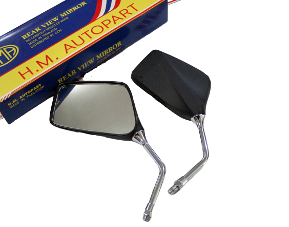 YAMAHA RX 115 AYNA TAKIM OOH