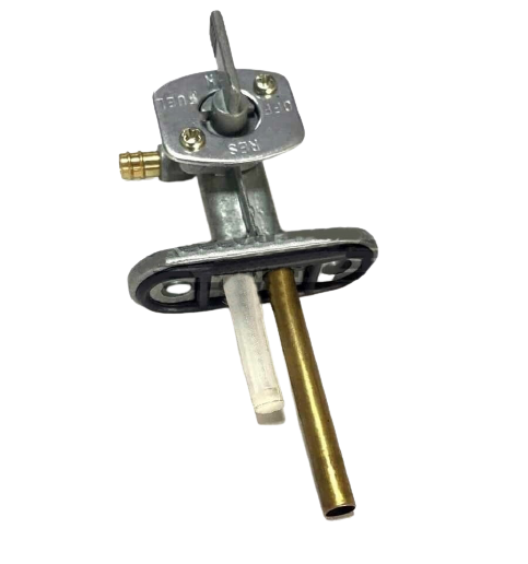 YAMAHA RX 115 BENZİN MUSLUĞU OOH