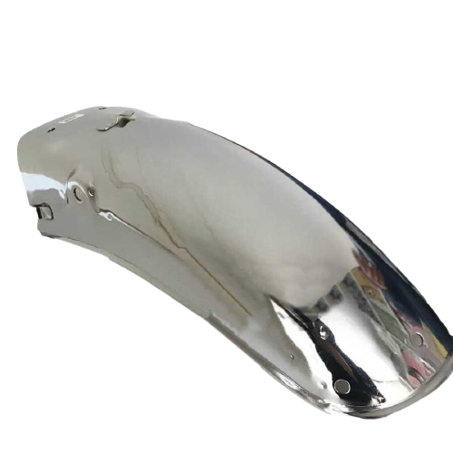 YAMAHA RX 115 ÇAMURLUK ARKA OOH