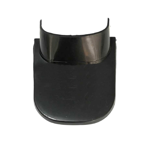 YAMAHA RX 115 ÇAMURLUK TOZLUĞU ARKA