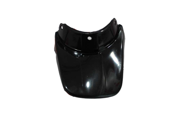 YAMAHA RX 115 ÇAMURLUK TOZLUĞU ARKA ORJİNAL
