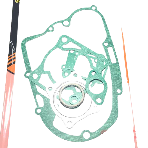 YAMAHA RX 115 CONTA TAKIM OOH