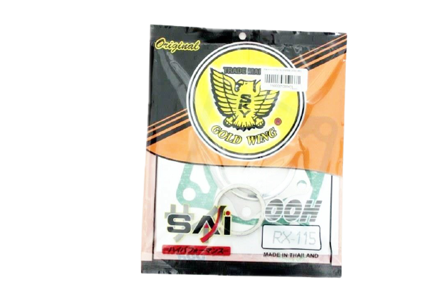 YAMAHA RX 115 CONTA YARIM TK OOH