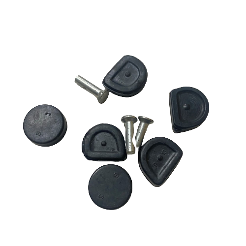 YAMAHA RX 115 DEBRİYAJ İÇ LASTİK