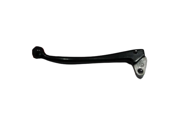 YAMAHA RX 115 DEBRİYAJ KOLU ORJİNAL