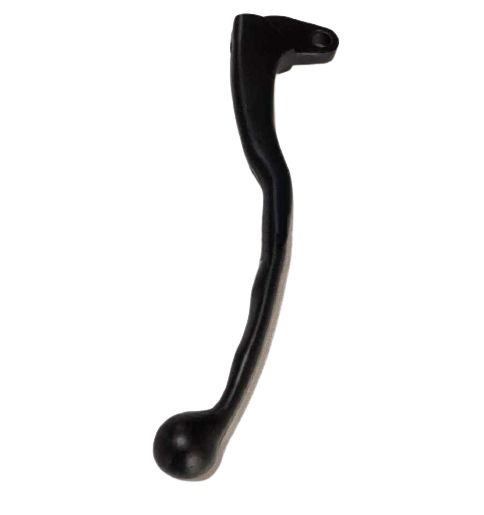 YAMAHA RX 115 DEBRİYAJ KOLU