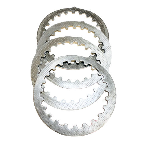 YAMAHA RX 115 DEBRİYAJ SACI TAKIM