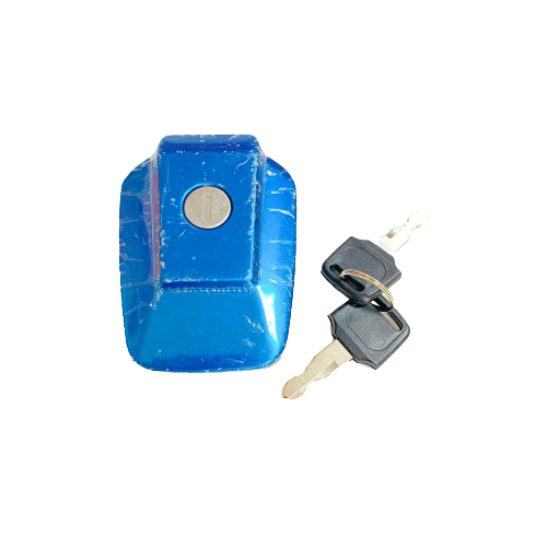 YAMAHA RX 115 DEPO KAPAĞI TWOM