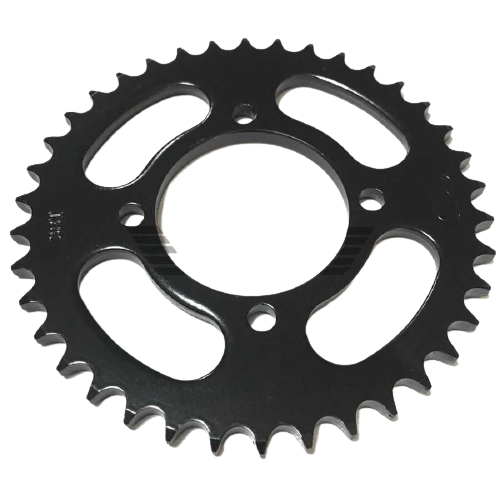 YAMAHA RX 115 DİŞLİ ARKA 38T OOH