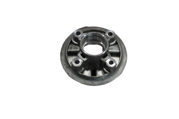 YAMAHA RX 115 DİŞLİ GÖBEĞİ ORJİNAL