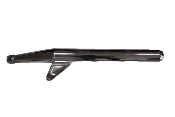 YAMAHA RX 115 EGZOZ A KALİTE