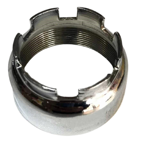 YAMAHA RX 115 EGZOZ FLANŞI