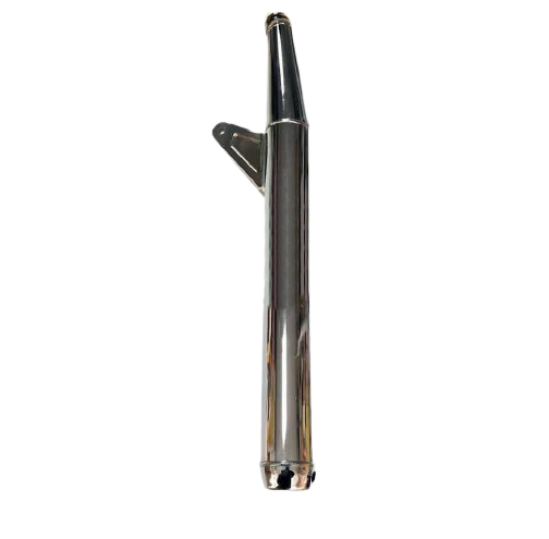 YAMAHA RX 115 EGZOZ OOH