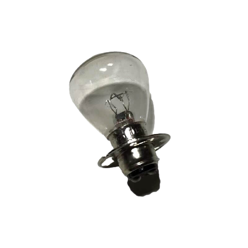 YAMAHA RX 115 FAR AMPÜLÜ 6V