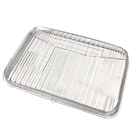 YAMAHA RX 115 FAR CAMI PLASTİK