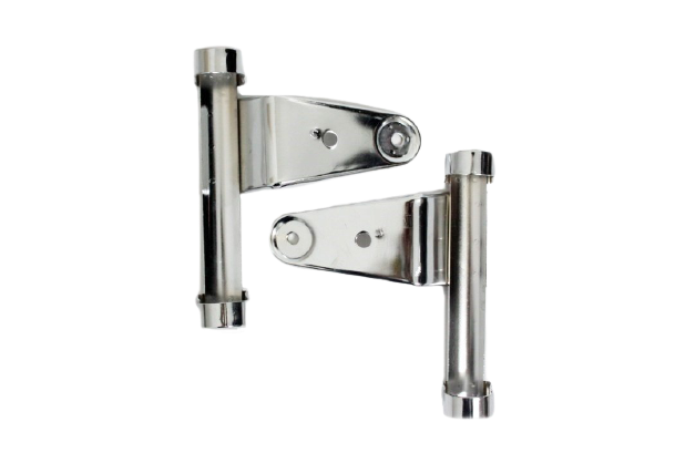 YAMAHA RX 115 FAR KULAĞI TAKIM