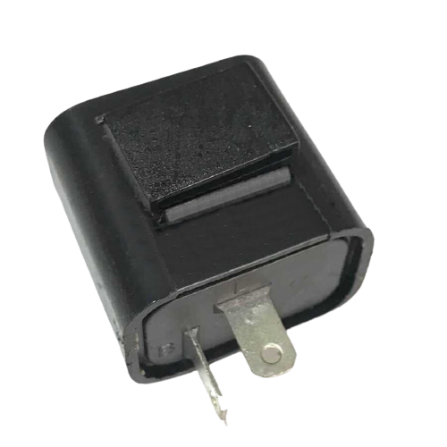 YAMAHA RX 115 FLAŞÖR