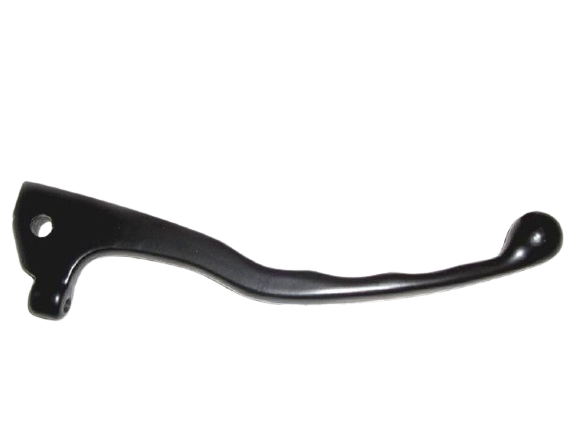 YAMAHA RX 115 FREN KOLU ÖN