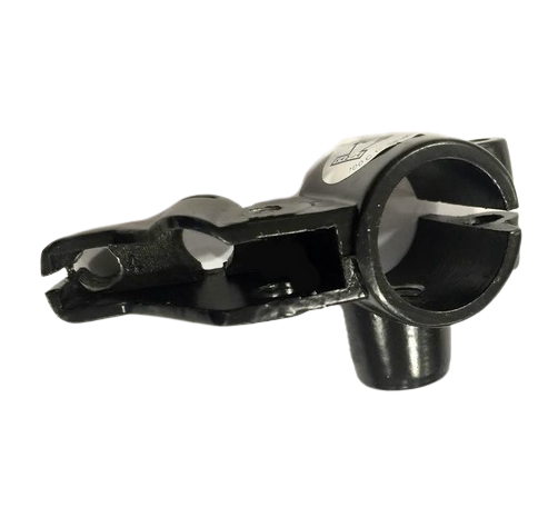 YAMAHA RX 115 FREN KÜTÜĞÜ