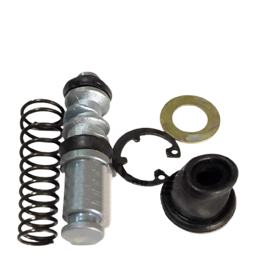 YAMAHA RX 115 FREN MERKEZİ ÜST HİDROLİK TAMİR TK