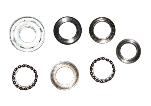 YAMAHA RX 115 FURŞ TAKIMI