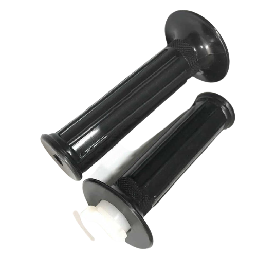 YAMAHA RX 115 GAZ BORUSU SETİ TAKIM