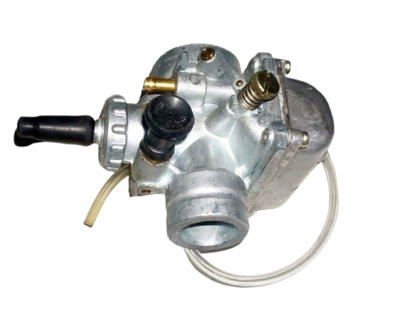YAMAHA RX 115 KARBÜRATÖR SPACCO