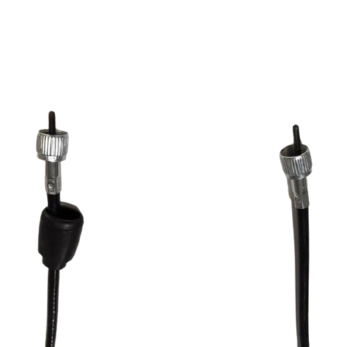 YAMAHA RX 115 KM HALATI