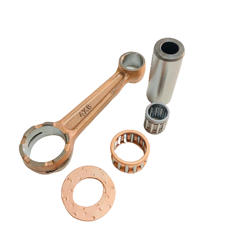 YAMAHA RX 115 KRANK KOLU TWOM