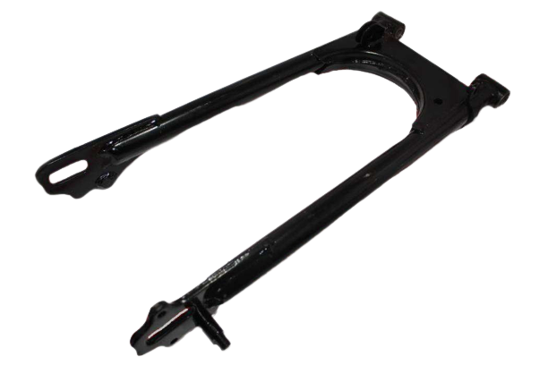 YAMAHA RX 115 MAFSAL ORJİNAL