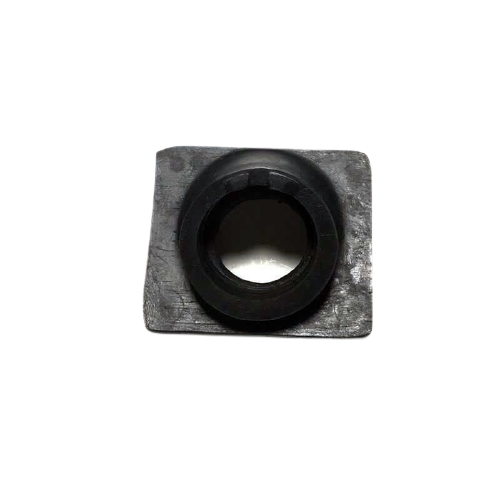 YAMAHA RX 115 MANİFOLD TAİWAN