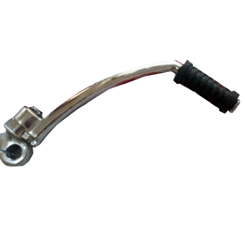 YAMAHA RX 115 MARŞ KOLU TAİWAN