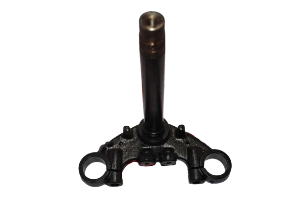 YAMAHA RX 115 MAŞA ORJİNAL