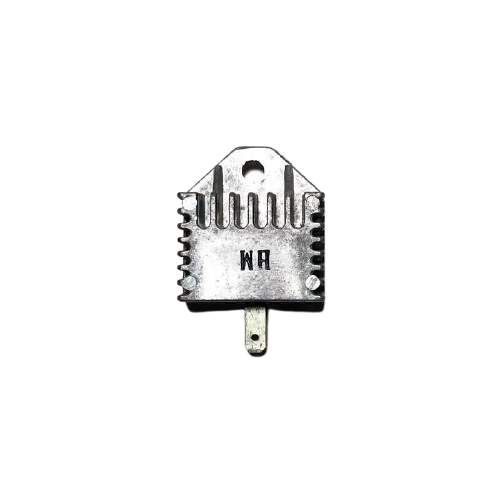 YAMAHA RX 115 ŞARJ DİYOTU (REGÜLATÖR) OEM