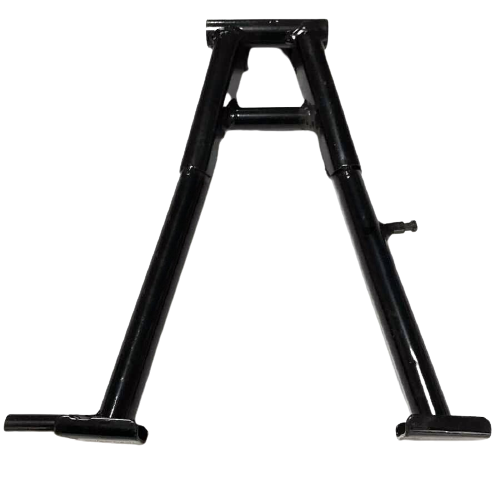 YAMAHA RX 115 SEHPA ALT