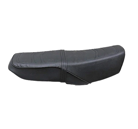 YAMAHA RX 115 SELE OOH